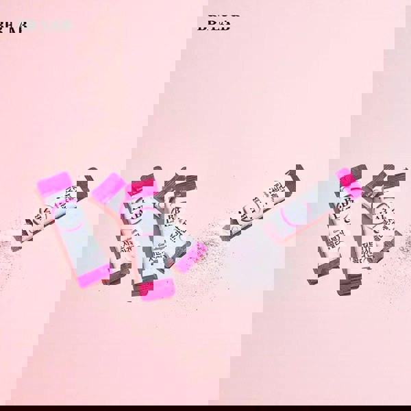 BB LAB Nutrione  BB LAB Low Molecular Collagen S 2g x 30 sticks