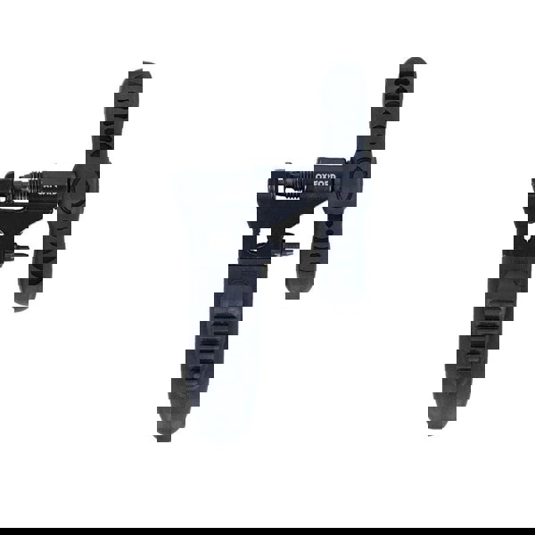 Oxford Torque Pro Chain Rivet Extractor 5 to 12 Speed and/or Replacement Pins (Pair)