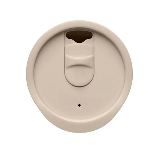 MidOcean Co Double Wall 300ml Tumbler - Beige - 