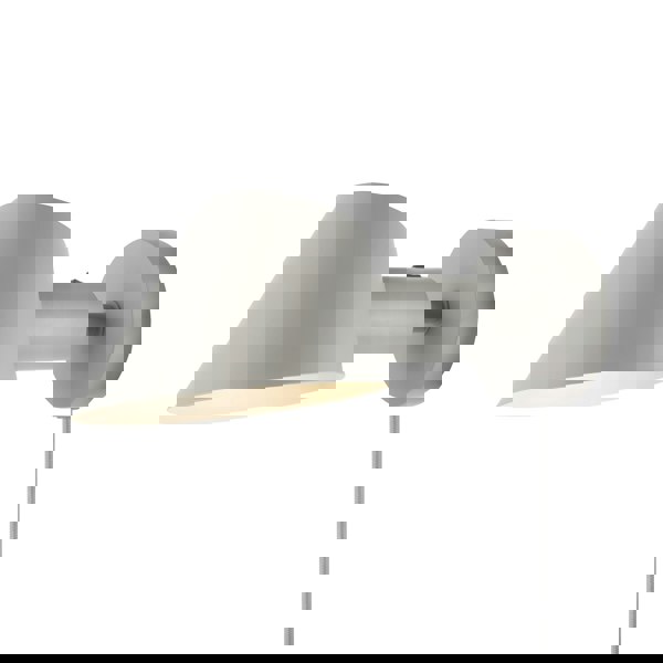 Nordlux Stay | Wall light | Grey