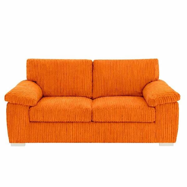 Sofa Scene Amalfi Sofa Range