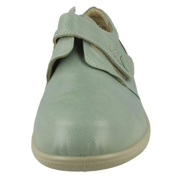 DB Shoes Ladies EasyB Casual Shoes Healey
