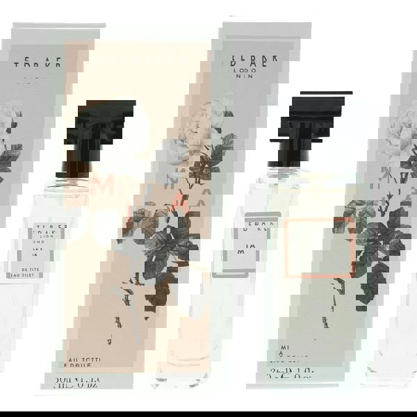 Ted Baker Mia Eau de Toilette 30ml