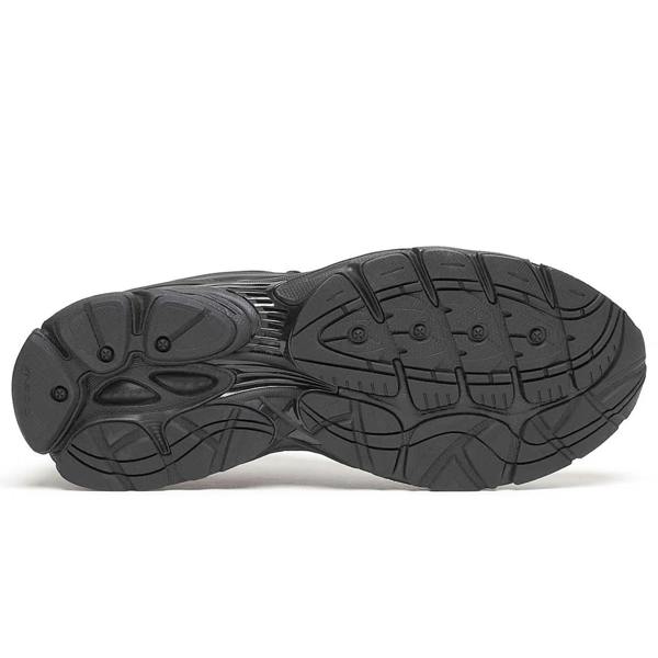 Saucony Originals Saucony Pro Grid Omni 9 "Armour Pack" Trainers