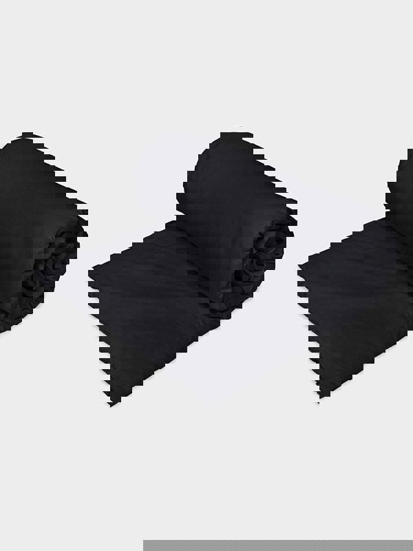 Yoga Studio Restorative Cotton Japanese Futon Mat