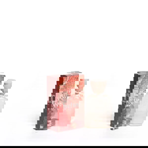 Prime Collection Siyate Glazed Lychee Eau De Parfum 80ml