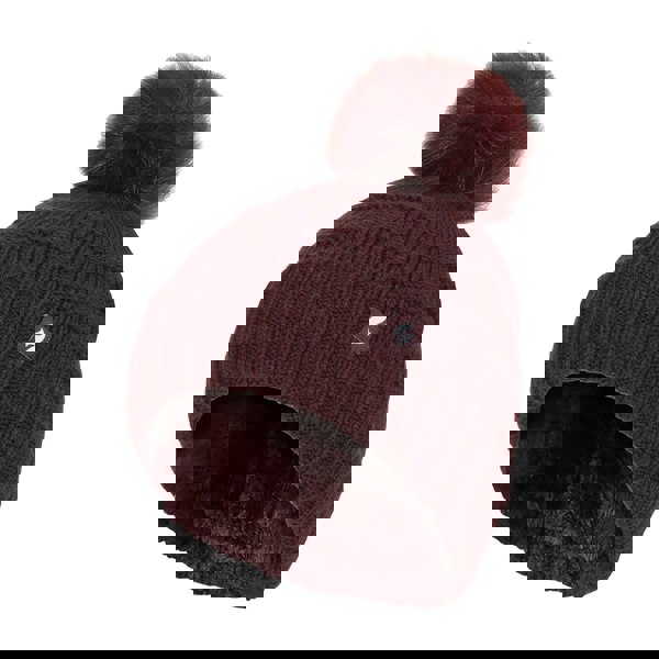 t4option1_3