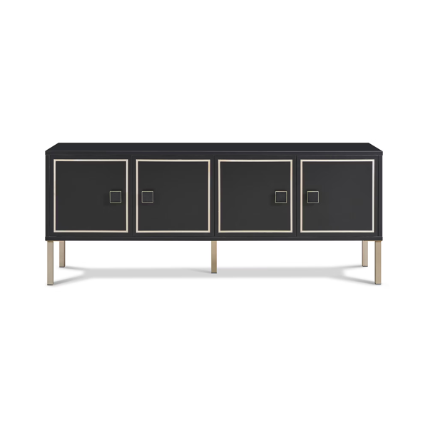 Frank Olsen Furniture MIA Large TV Cabinet