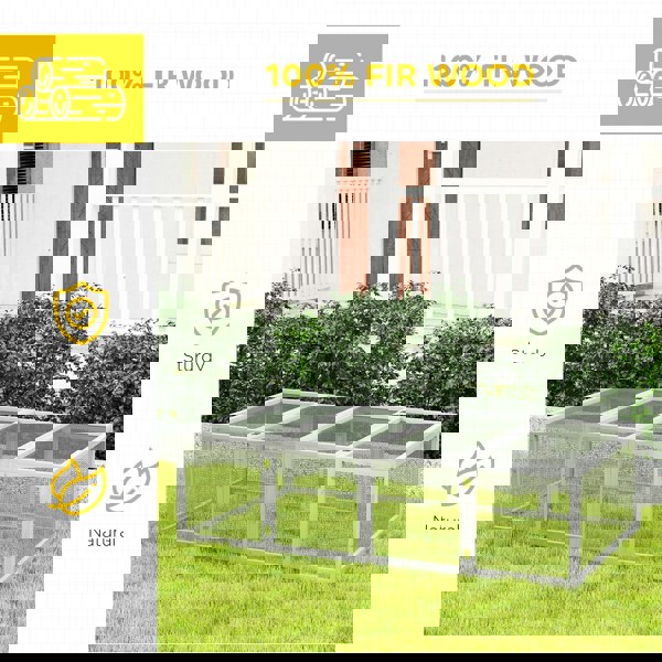 D51-090V00GY