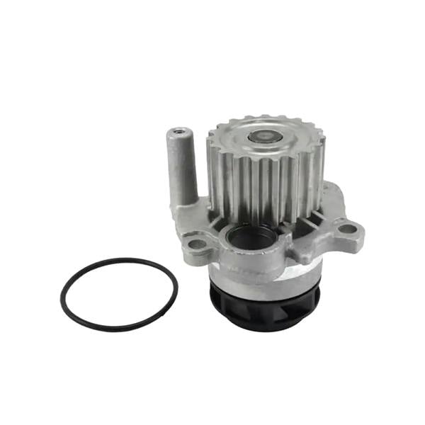 Motive Timing Belt Kit with Water Pump Fits VW Audi Seat Skoda 1.9 TDI 1.4 TDI