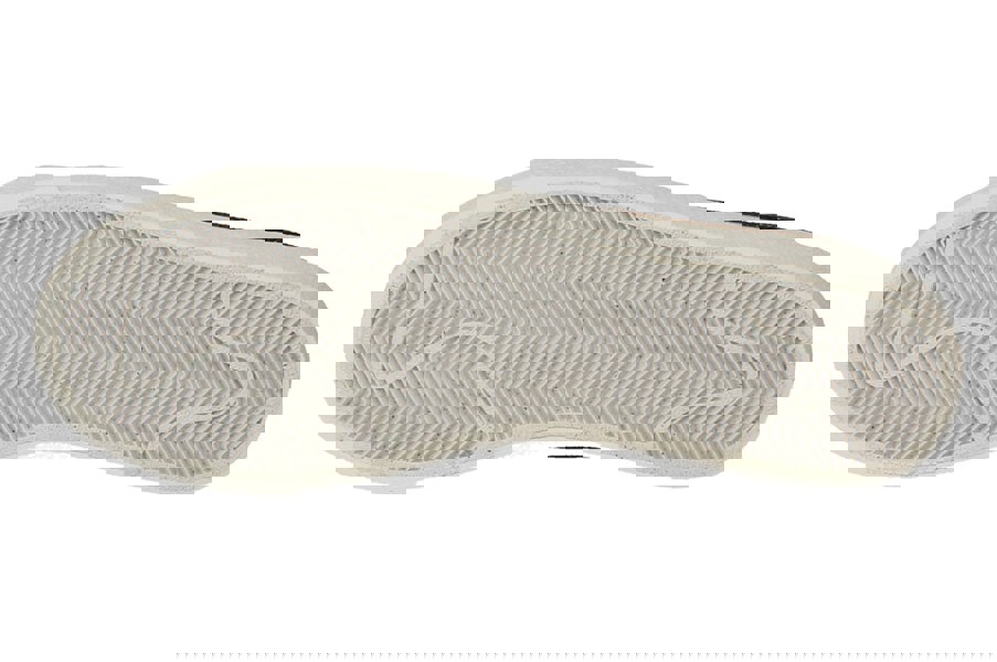 Nike Blazer Low 77 VNTG Mens Trainers Dz3480  100 - White Black Pure Platinum 100 - Photo 4