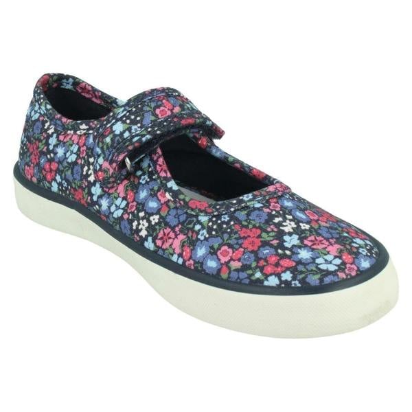 Start-rite Girls Startrite Casual Shoes Blossom