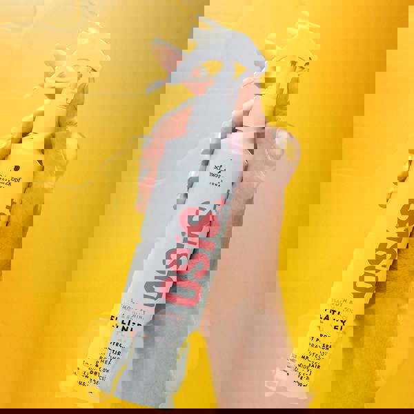 Schwarzkopf Flatliner Spray