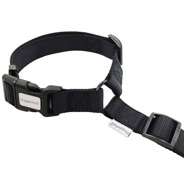 HugglePets Dog Travel Seat Belt