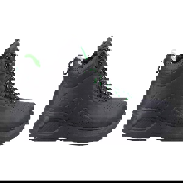 Amblers Safety 611 Women's Safety Boots in Black