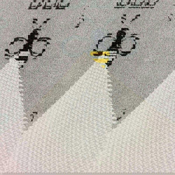 Small Doormat For Kitchen & Hallways | The Rugs