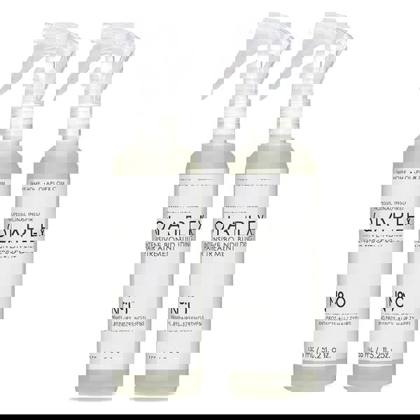 Olaplex No. 0 Treatment Double