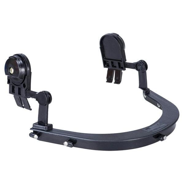 Helmet Visor Holder Portwest
