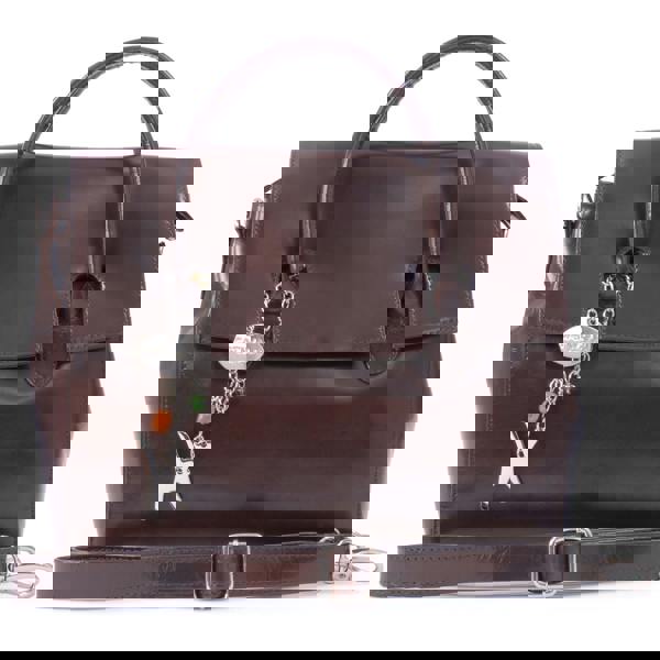 Catwalk Collection Handbags Ella - Handbag