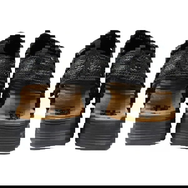 HKY118_shoes_Black_10, HKY118_shoes_Black_11, HKY118_shoes_Black_12, HKY118_shoes_Black_6, HKY118_shoes_Black_7, HKY118_shoes_Black_8, HKY118_shoes_Black_9