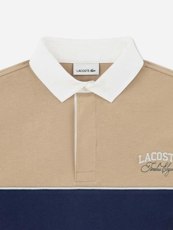 LACA6041_BEIGE_3