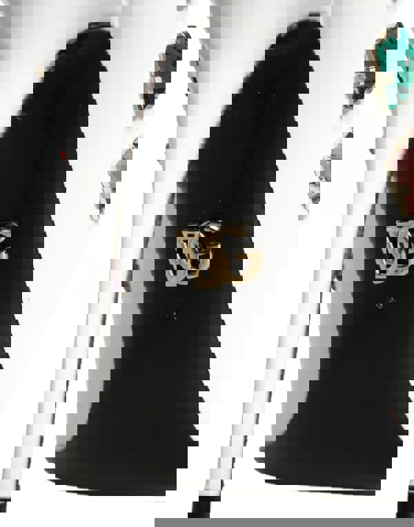 180051949.jpg