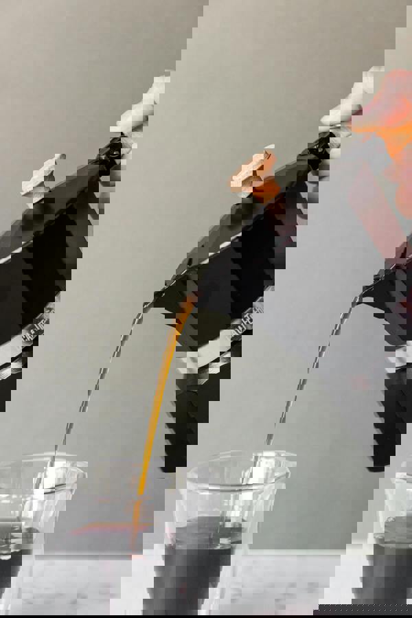 La Cafetière Venice Aluminium Espresso Maker