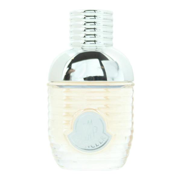 Moncler Pour Femme Eau de Parfum 7.5ml for Her