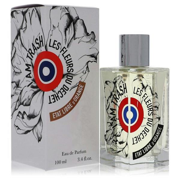Etat Libre D'orange I Am Trash Eau de Parfum 100 ml