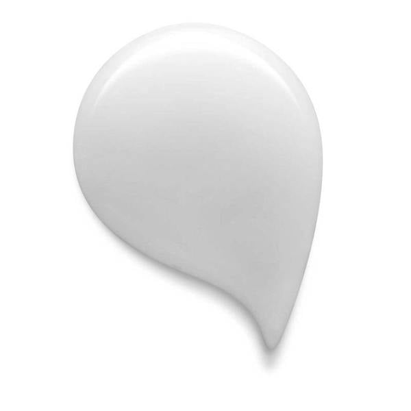 Philip Kingsley Bond Builder Treatment Double