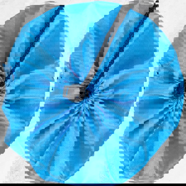 Myga Lightweight and Water-Resistant Yoga Mat Bag – Available in 7 Colours