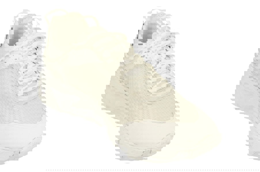 Nike React Live Mens Cv1772  101 - White Pure Platinum 101 - Photo 3