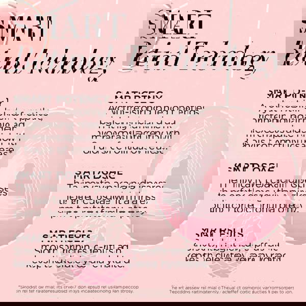 Elizabeth Arden Retinol Ceramide Line Erasing Cream 15 ml