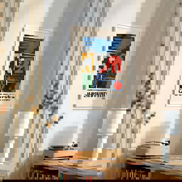 Reign&Hail Supernature