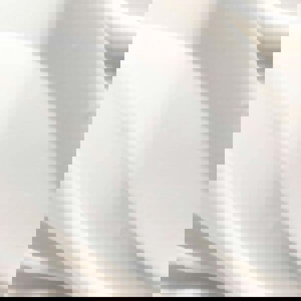 Pureology Hydrate Sheer Conditioner