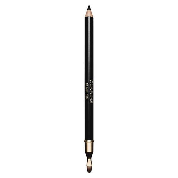 Elemis Clarins Crayon Khol No 1 Carbon Black