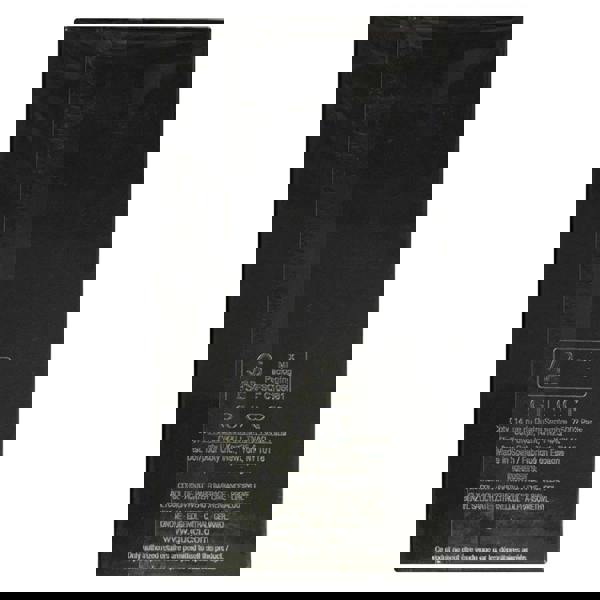 Gucci Guilty Black Pour Homme Eau de Parfum 90ml Spray