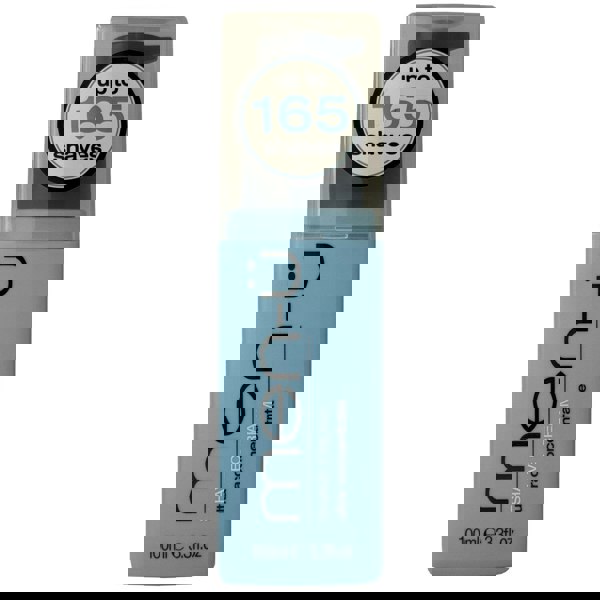 Men-u Ultra Concentrate Shave Creme 100ml