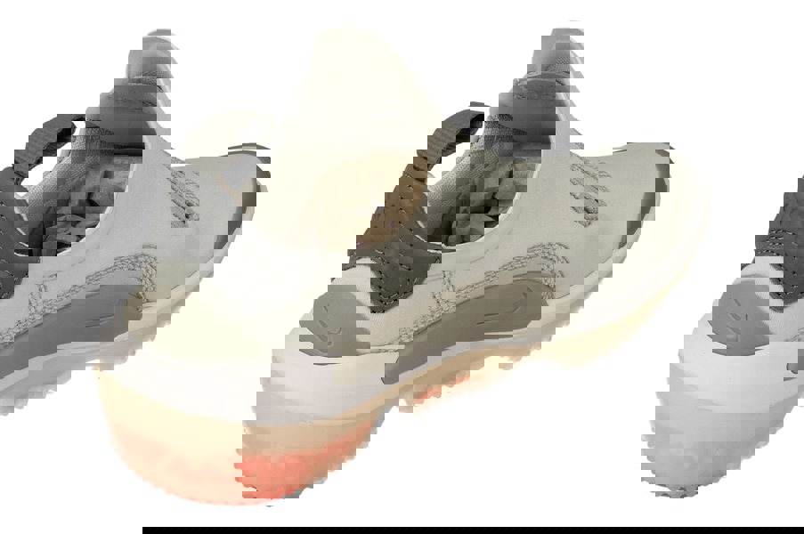 Nike Womens Joyride Optik Aj6844  004 - Pure Platinum Wolf Grey 004 - Photo 2