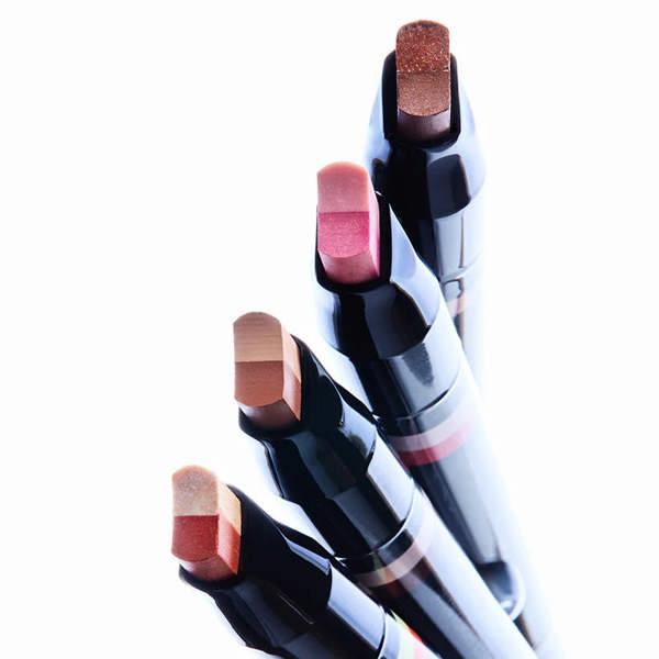 ELROEL Blanc Double Shadow Stick - 4 Colours