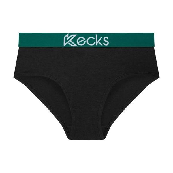 Kecks Chocolate Modal Cheeky