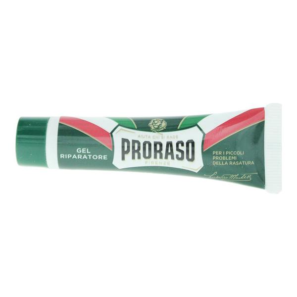 Proraso Shaving Repair Gel 10ml