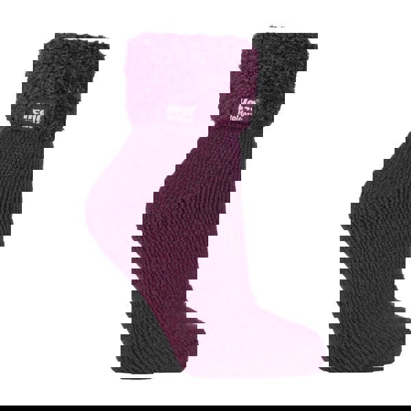 t4option1_4
