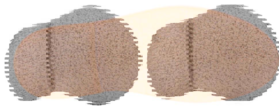 Hush Puppies Samuel Mens Desert Chukka Leather Comfort Ankle Boots