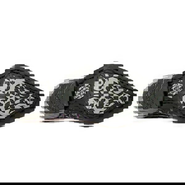 7960-s8_shoes_Black-Violet_39, 7960-s8_shoes_Black-Violet_40, 7960-s8_shoes_Black-Violet_41, 7960-s8_shoes_Black-Violet_42, 7960-s8_shoes_Black-Violet_43, 7960-s8_shoes_Black-Violet_44, 7960-s8_shoes_Black-Violet_45, 7960-s8_shoes_Black-Violet_46