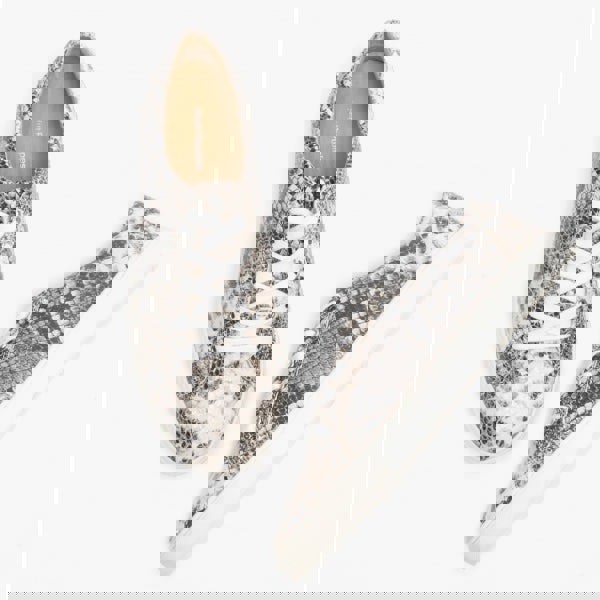 1616169315-04014700.jpg