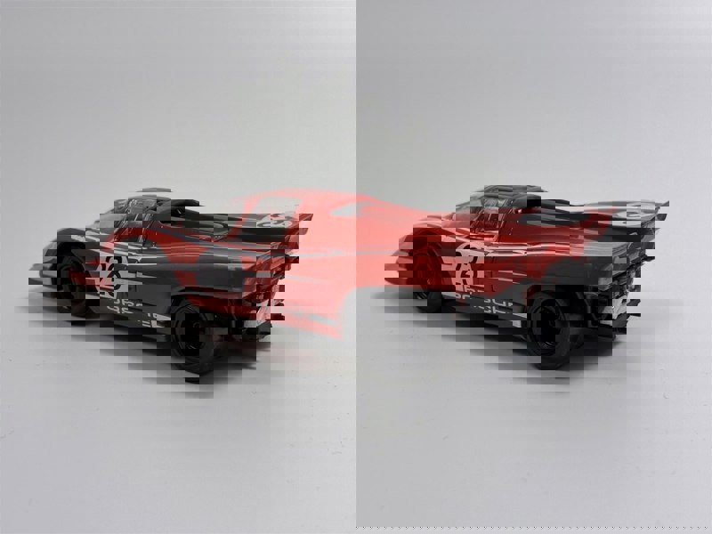 Norev Porsche 917K Le Mans #23 190 1:43 Scale Norev 750064