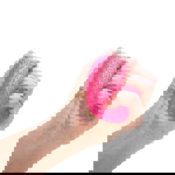 needoh-gumdrop-RTSYGDND-3