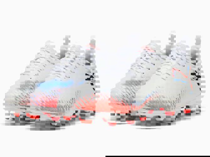 ada82dfb46eb8171b30b2a1b253b9a22