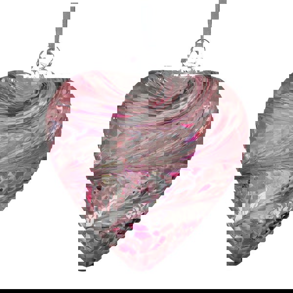 12cm Friendship Heart - Seconds